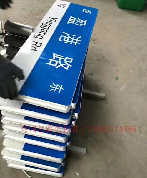 北京北京工地MP2.5灰尘检测系统
