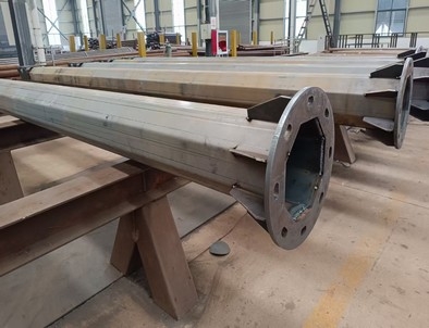 北京北京交通标杆