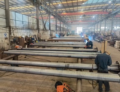 北京北京道路标杆生产厂家