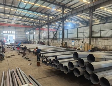 北京北京龙门架标志牌厂家