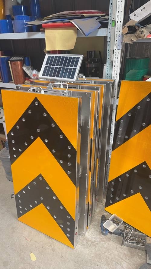 北京北京交通运输部检查指导组在陕西明察暗访时发现 客运车辆违规夹带危险物品